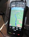 CeBIT 2009 084